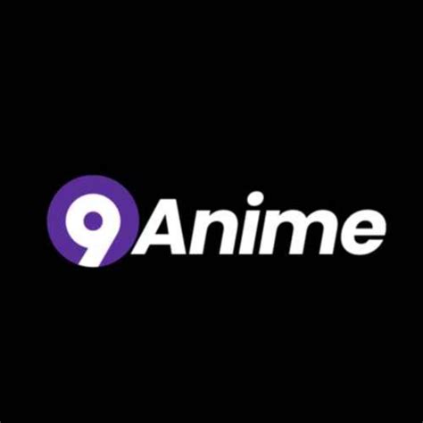 free anime po|9anime .